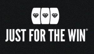 Just For The Win