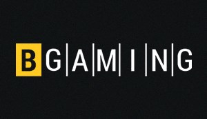 Bgaming