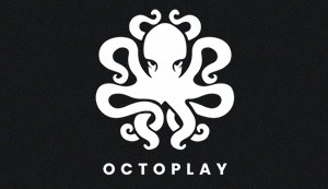 Octoplay