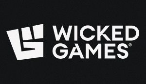 Wicked Games